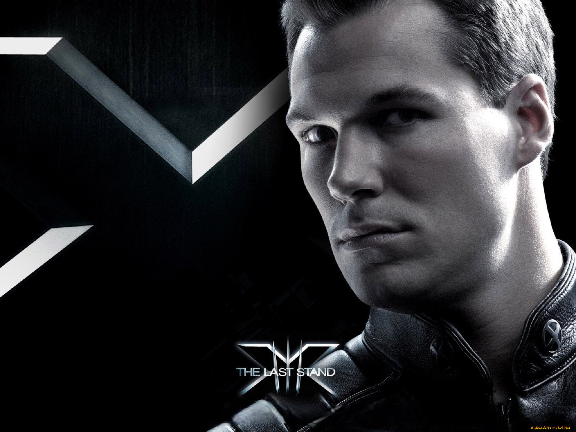  , x-men 3, , , 